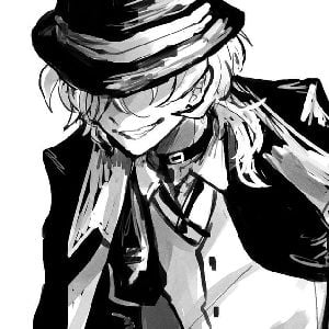 Cuuya Nakahara
