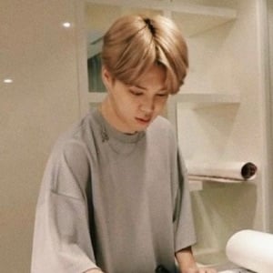 Jimin