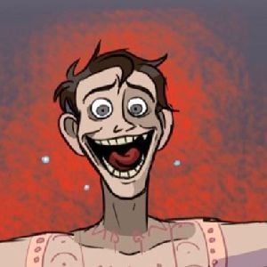 WiIIiam Afton