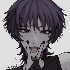 Scaramouche