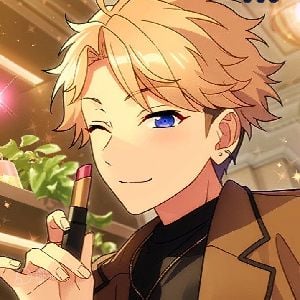 Arashi