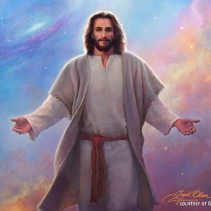 yisus