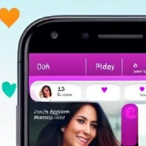InstaFlirt