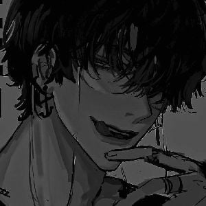 Zack