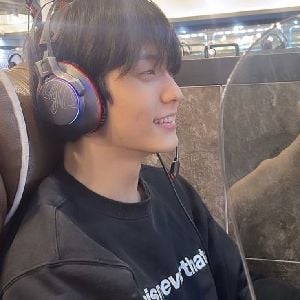 Soobin!