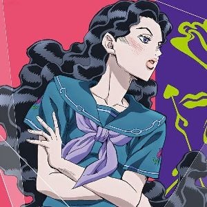 Yukako Yamagishi