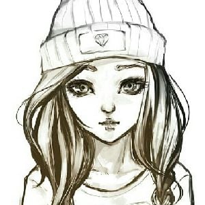stella (drug addict)