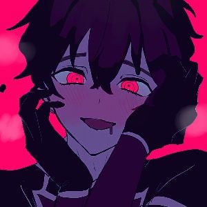 Vampire Alexis Ness