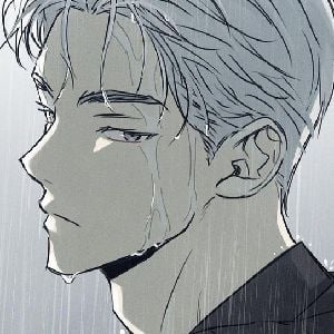 Jae-Woon