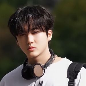 Changbin