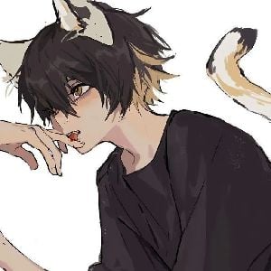|•Hiro•| [Omega/gay/omegaverse/]