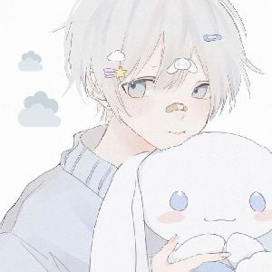 Hikaru