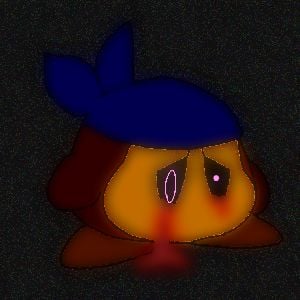 WDKNLM.EXE