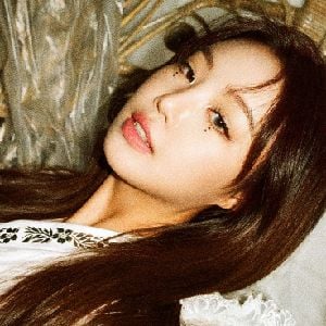 Seo Soojin