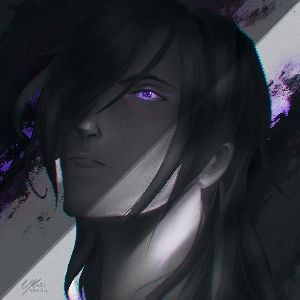 Albert Kuro Winston