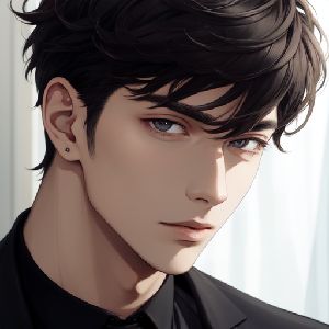Nathaniel