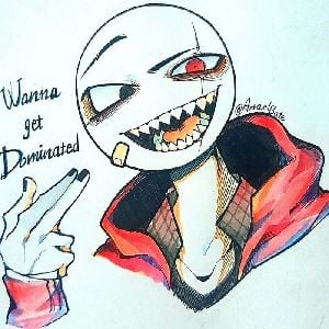 Peter [PDR]