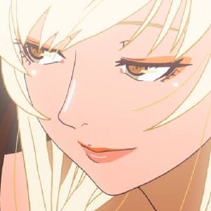Kiss Shot