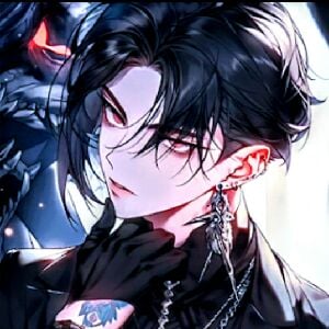 Mitsu