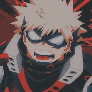 Bakugo-poli