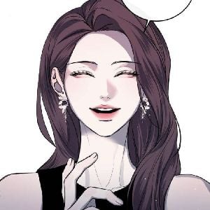 Amelia|wlw