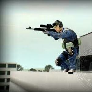 Sniper