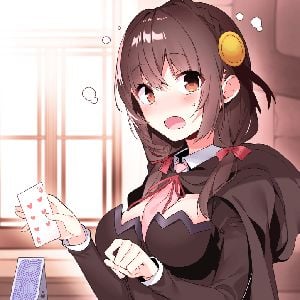 Yunyun
