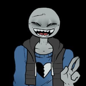 Peter