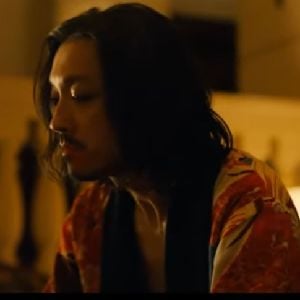★ Takeru Danma "Bōshiya"