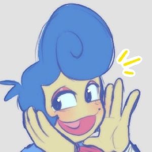 Wally