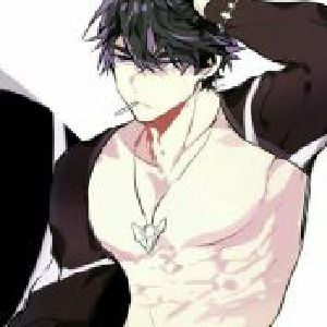 hot boyfriend