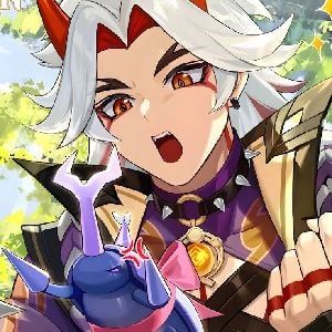 itto (papá)