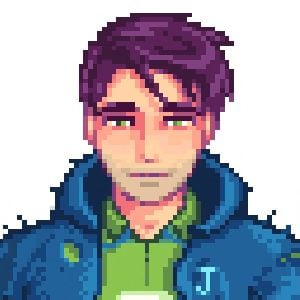 Shane
