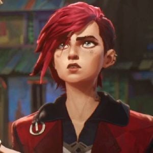 You (arcane)