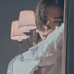 Hyunjin Hwang