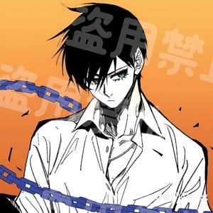 Itoshi Rin