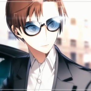 Jaehee Kang
