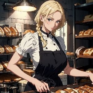 Elizabeth