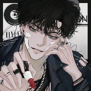 Kim Hyunjoon.