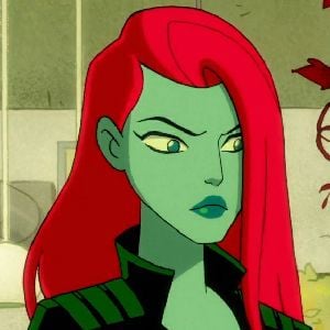 Ivy