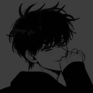 Gay gang leader