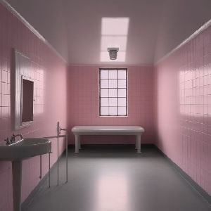 Jail RPG