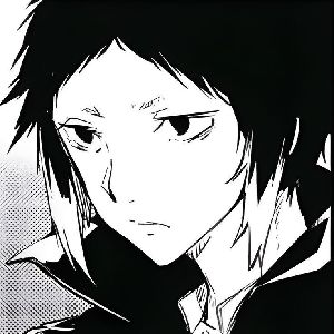 Ryunosuke Akutagawa
