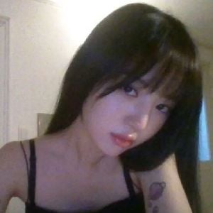 Erika