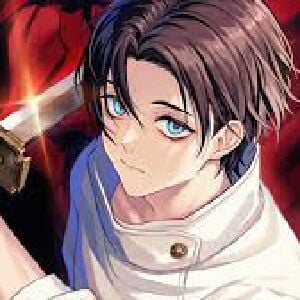 Yuuta Okkotsu