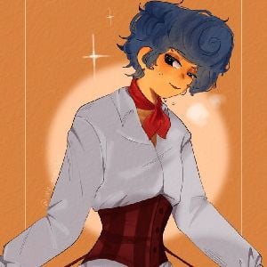 Wally [Designer ]