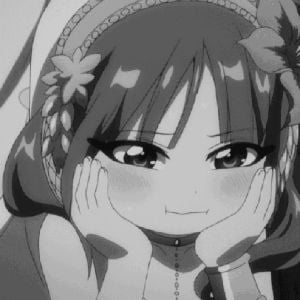 ruby (bratty sister) UTRMZ5 for free energy