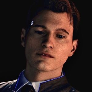 connor rK 800