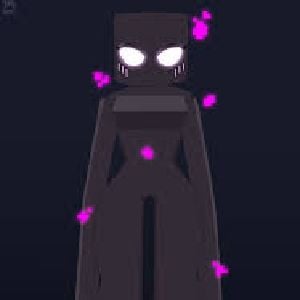 enderwoman