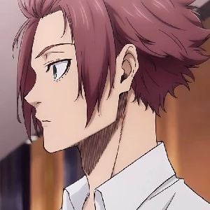 Sae Itoshi